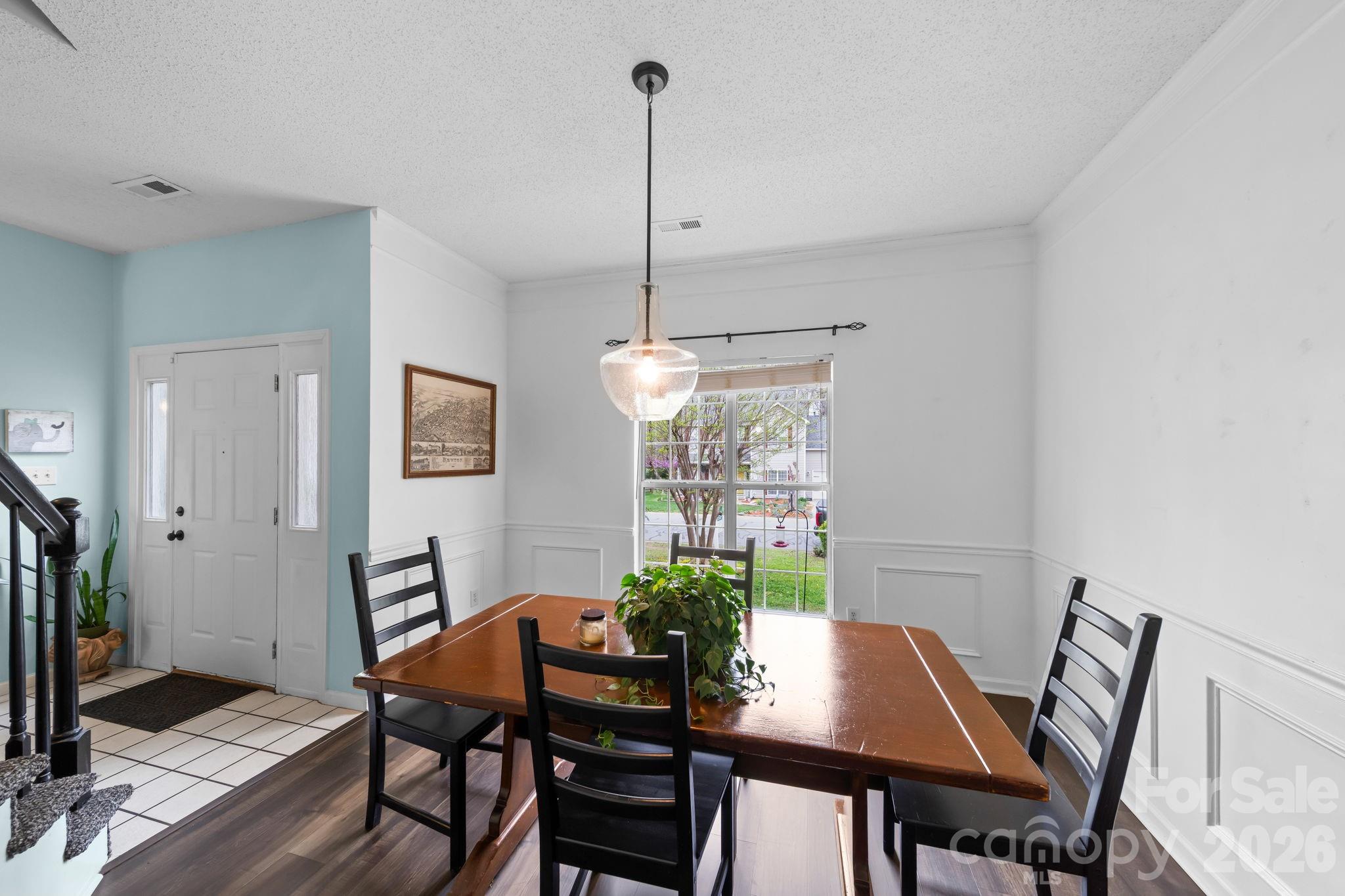3887 Longwood Drive SW Concord NC 28027