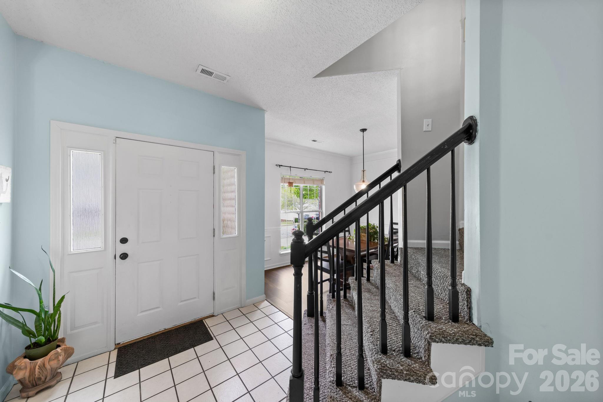 3887 Longwood Drive SW Concord NC 28027