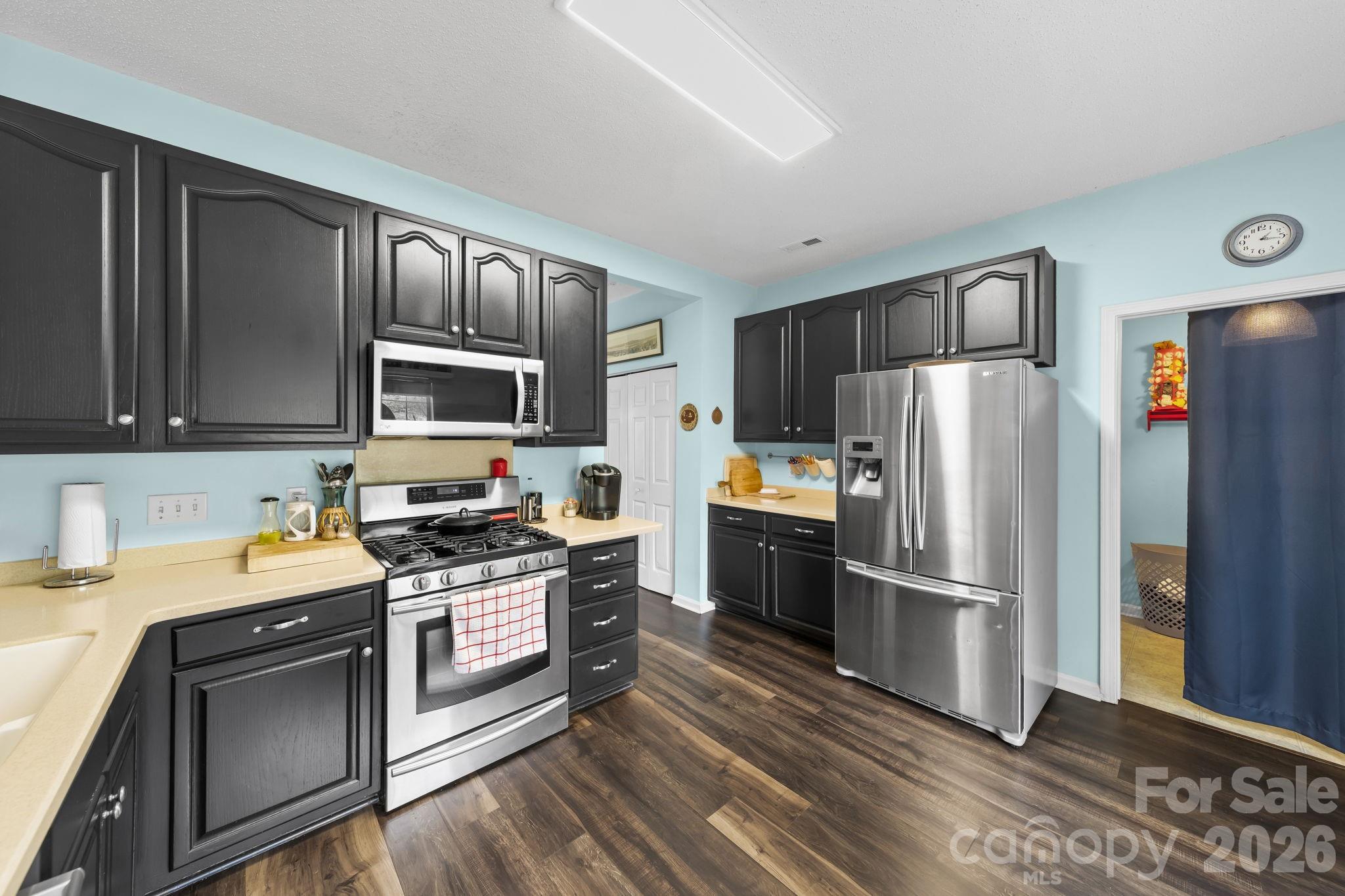 3887 Longwood Drive SW Concord NC 28027