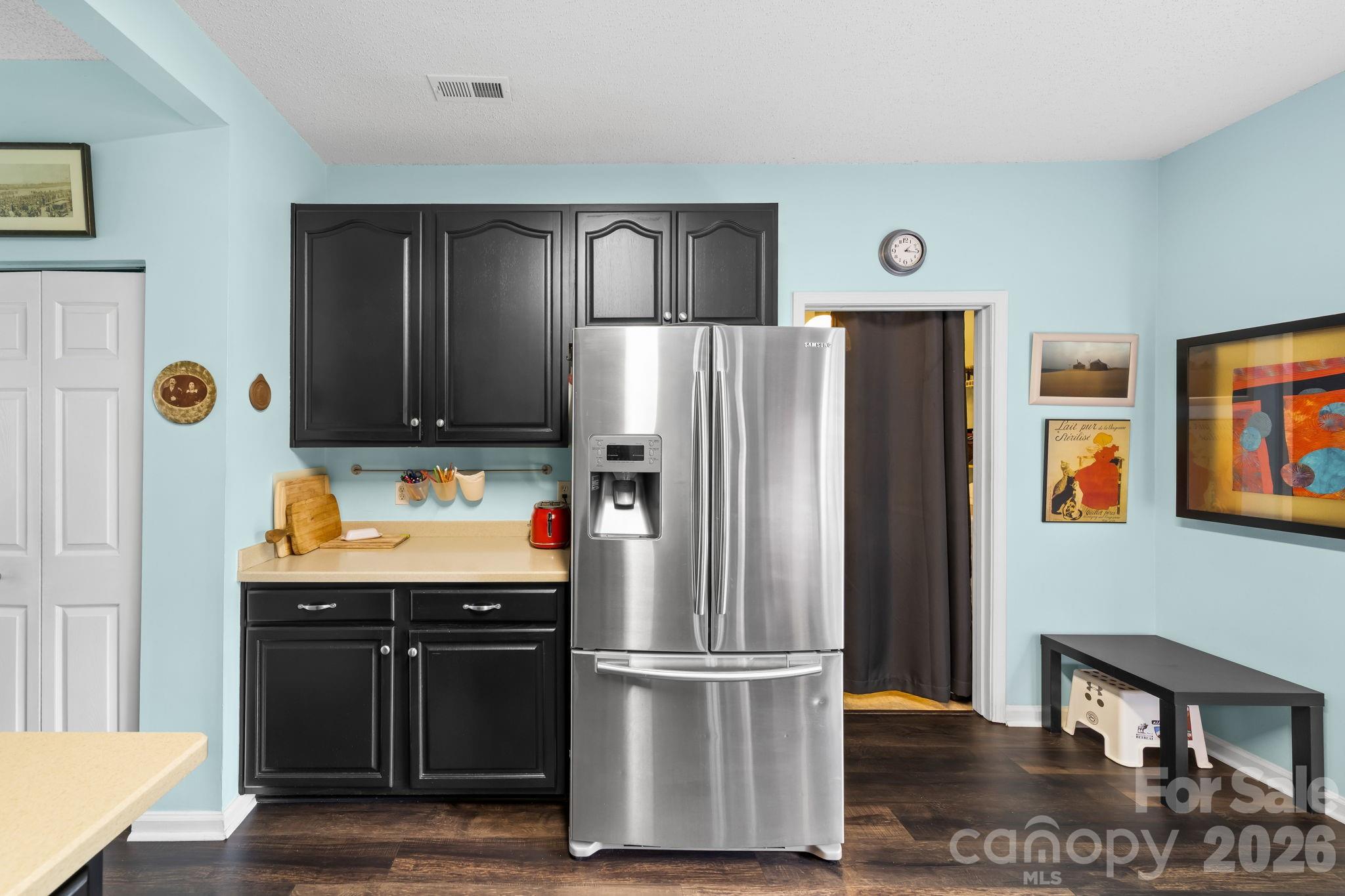 3887 Longwood Drive SW Concord NC 28027