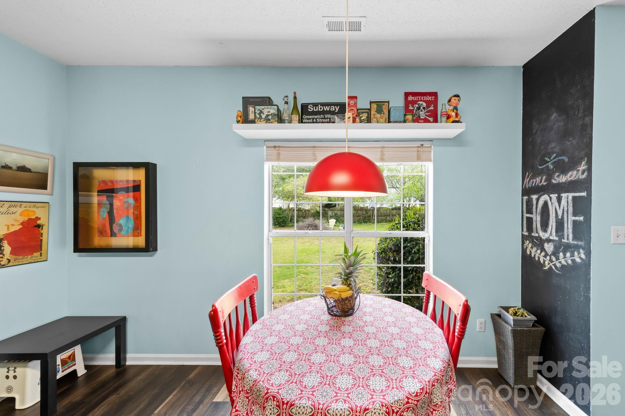 3887 Longwood Drive SW Concord NC 28027