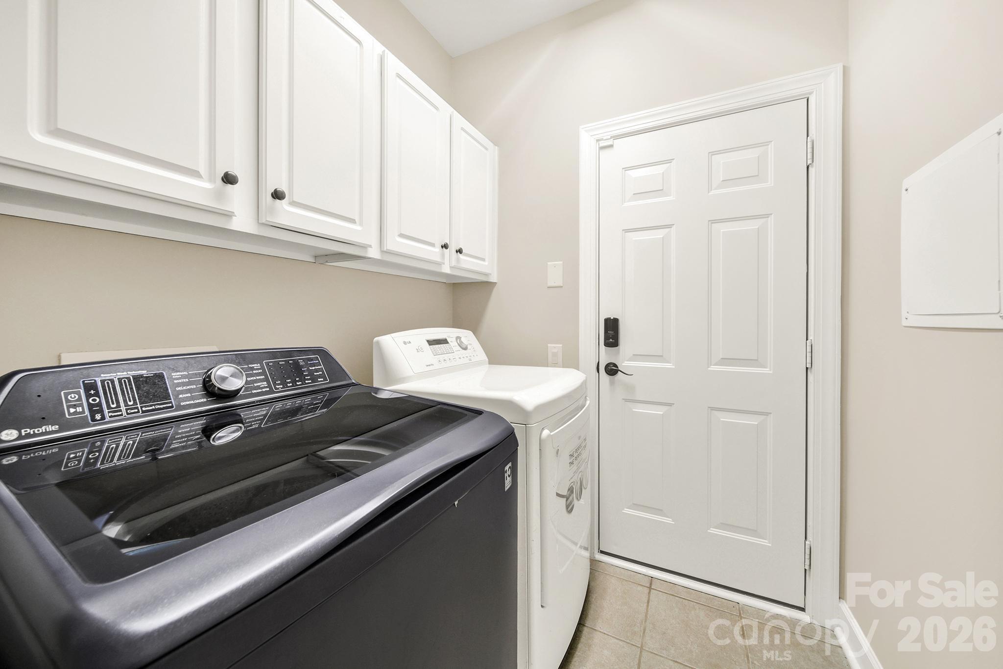 14608 Caragana Court Charlotte NC 28277