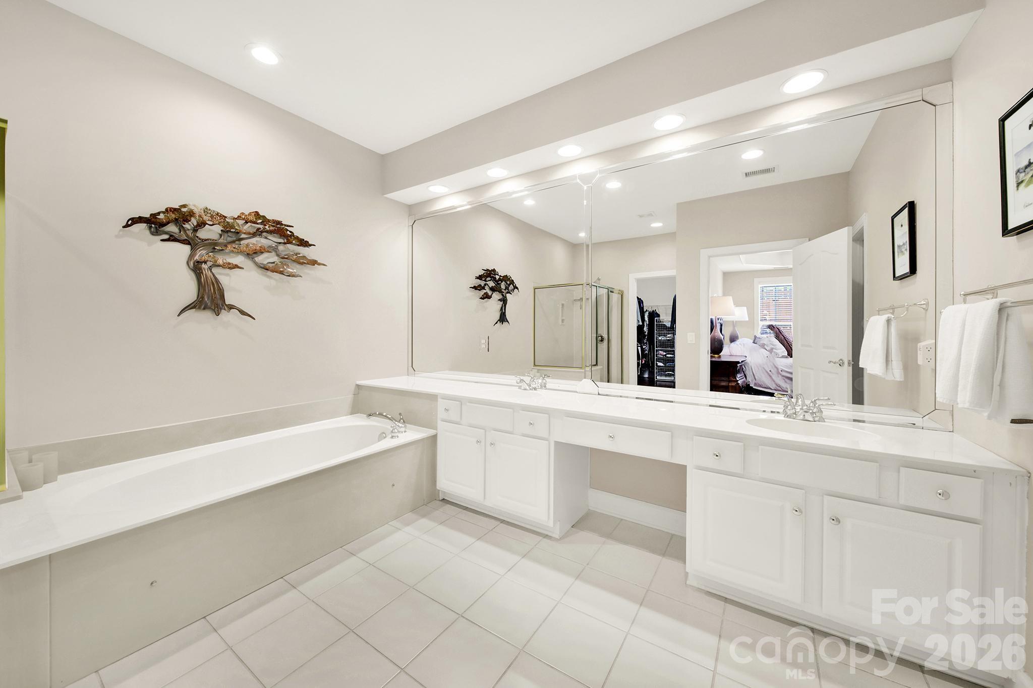 14608 Caragana Court Charlotte NC 28277