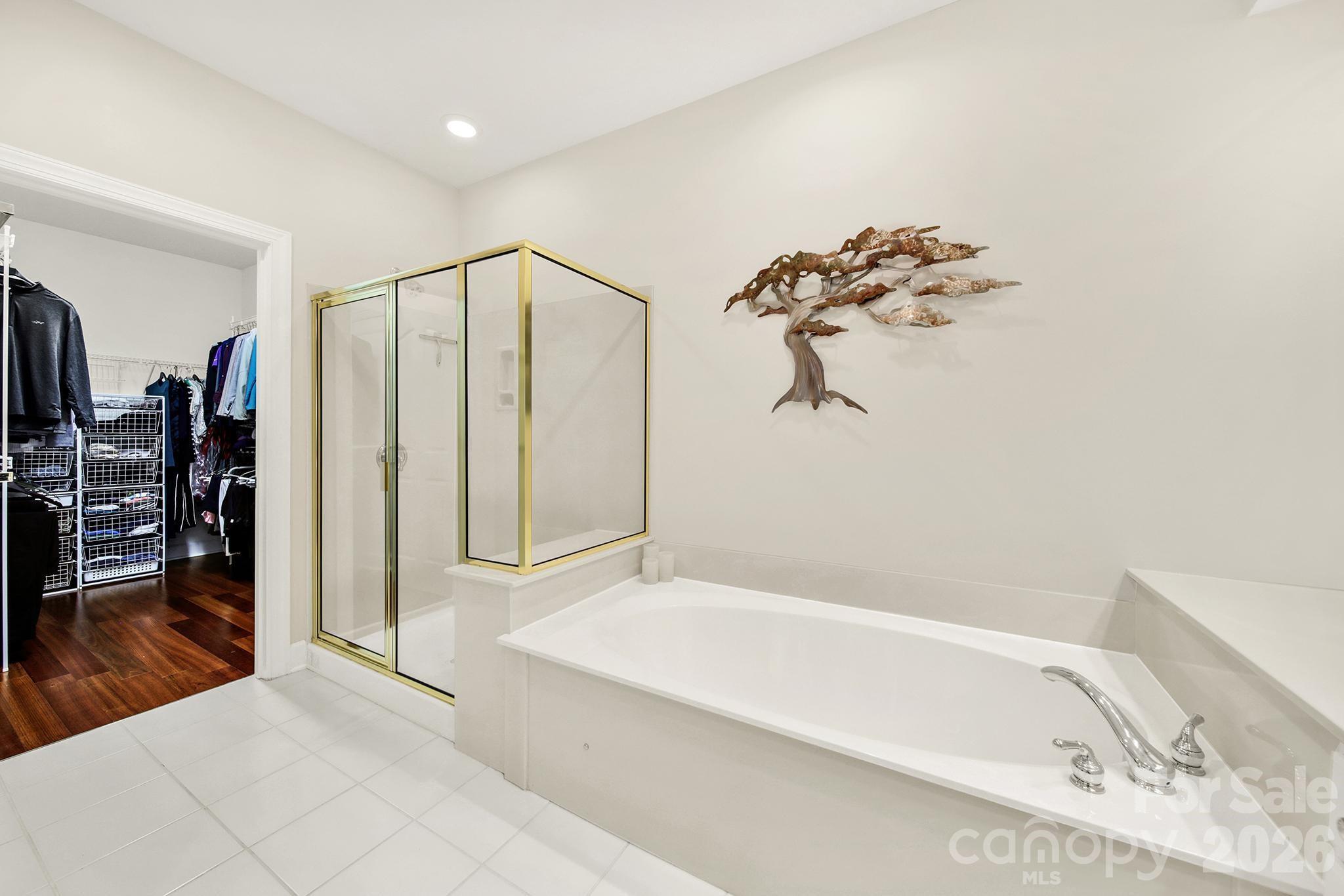 14608 Caragana Court Charlotte NC 28277