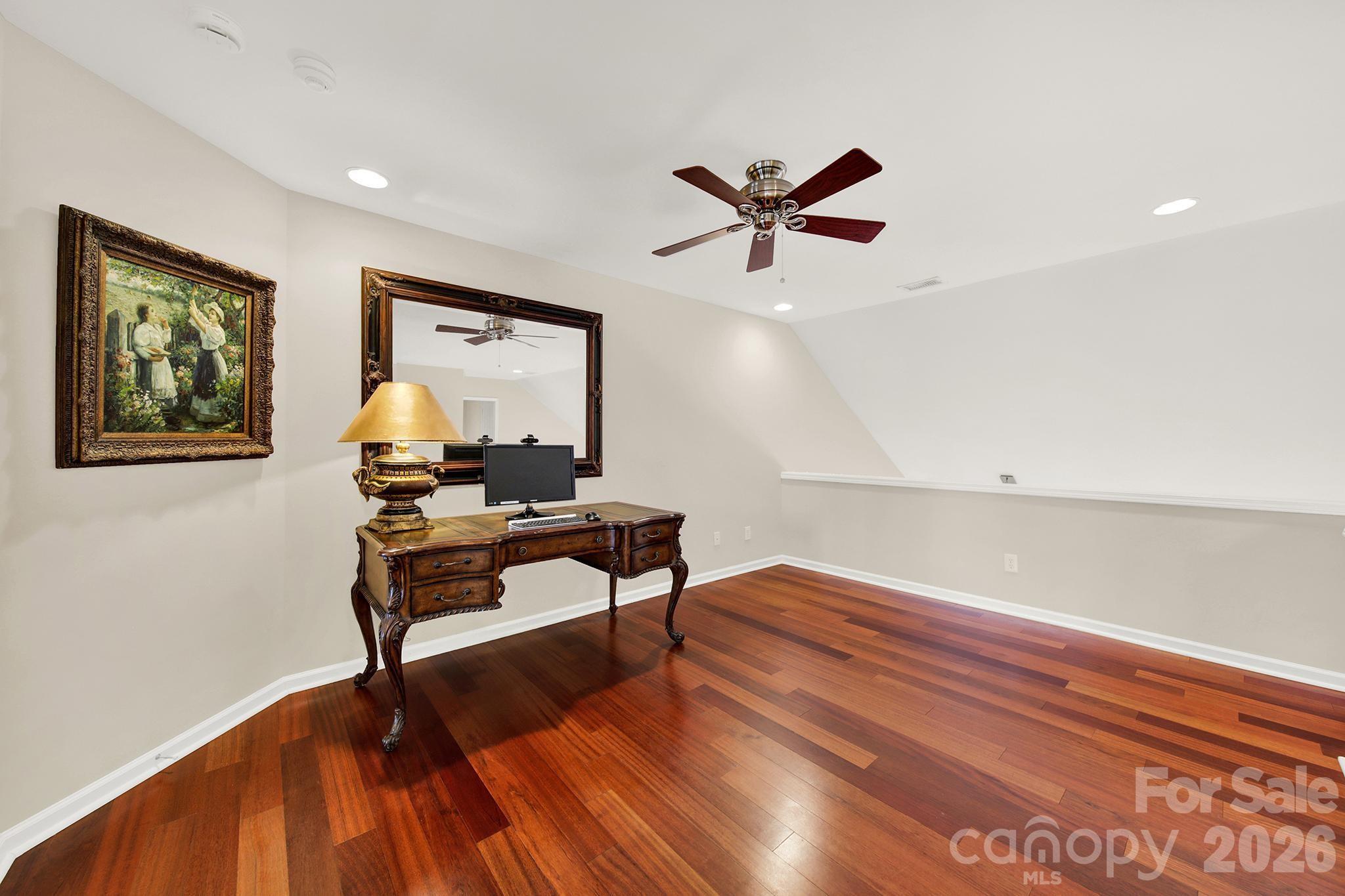 14608 Caragana Court Charlotte NC 28277