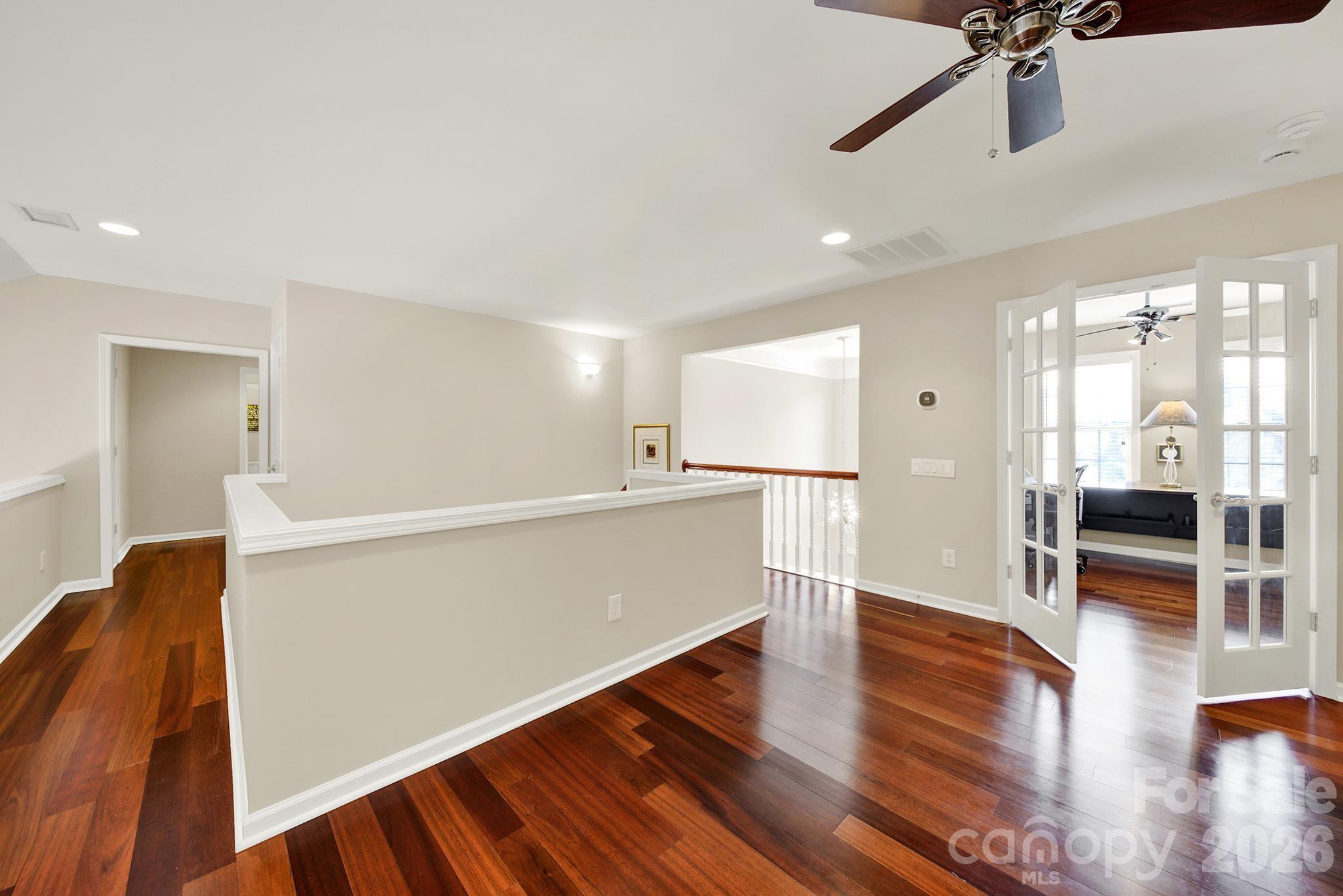 14608 Caragana Court Charlotte NC 28277