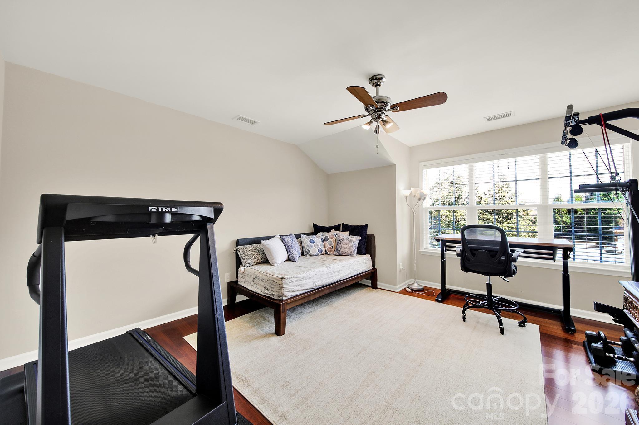 14608 Caragana Court Charlotte NC 28277