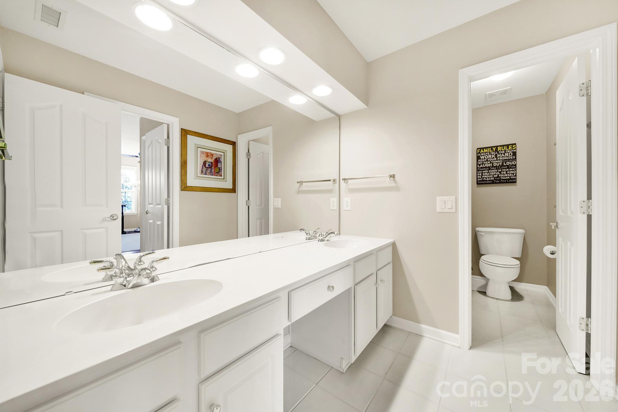 14608 Caragana Court Charlotte NC 28277