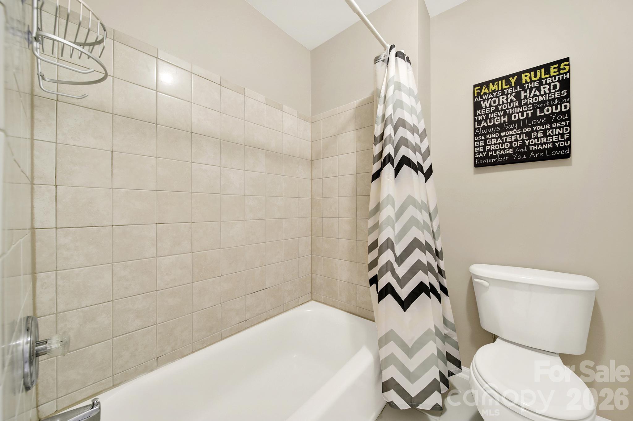 14608 Caragana Court Charlotte NC 28277
