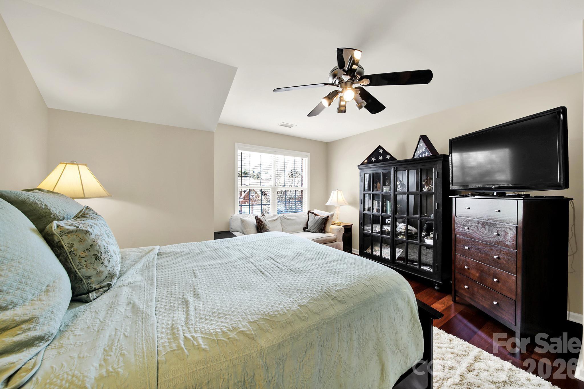 14608 Caragana Court Charlotte NC 28277