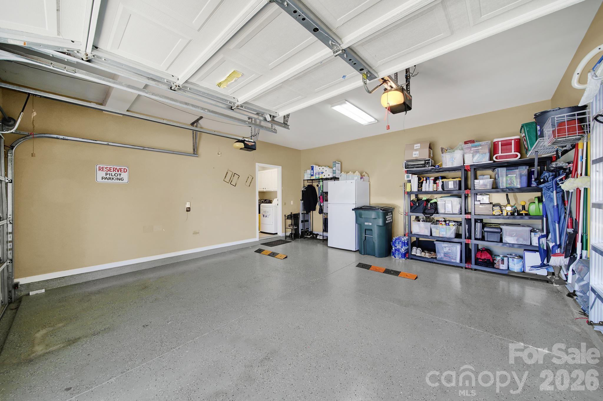 14608 Caragana Court Charlotte NC 28277