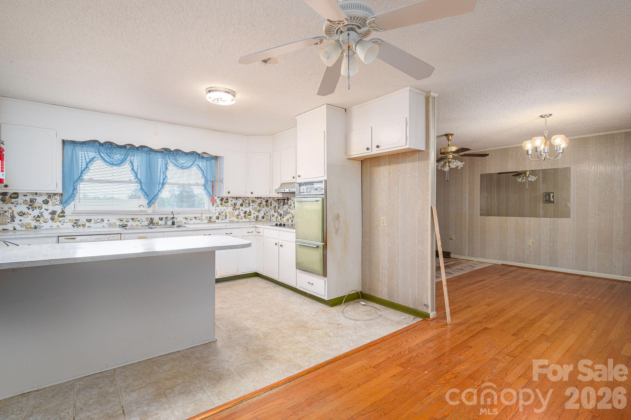 7448 W Nc 27 Highway Vale NC 28168