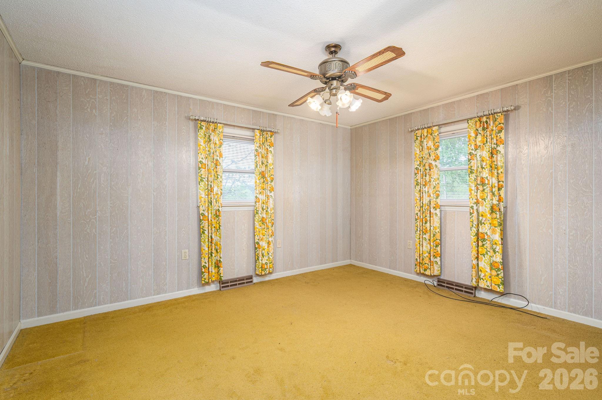 7448 W Nc 27 Highway Vale NC 28168