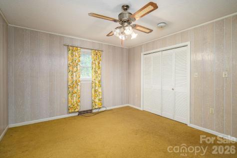 7448 W Nc 27 Highway Vale NC 28168
