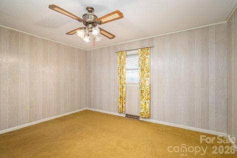 7448 W Nc 27 Highway Vale NC 28168