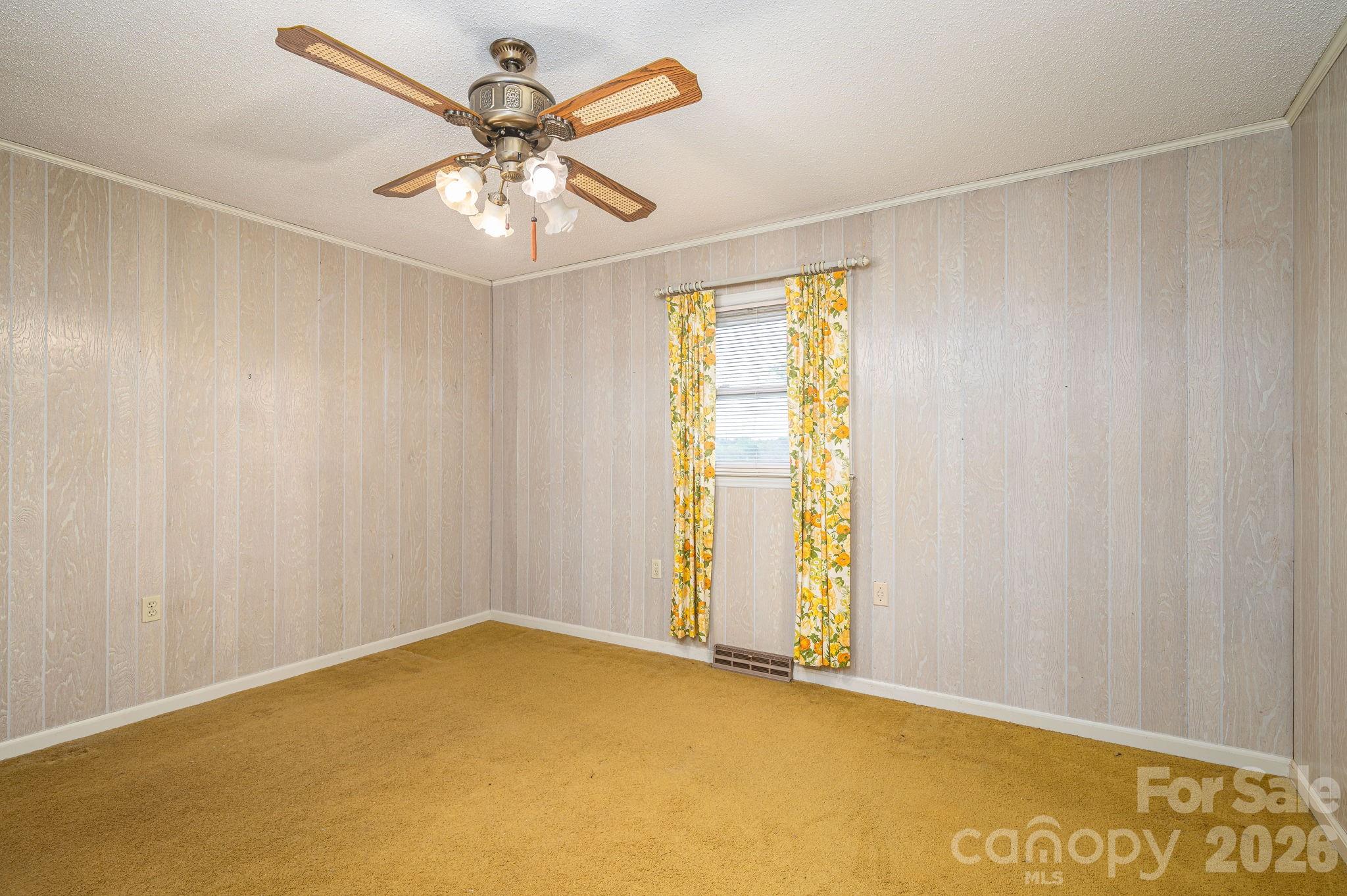 7448 W Nc 27 Highway Vale NC 28168