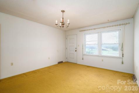 7448 W Nc 27 Highway Vale NC 28168