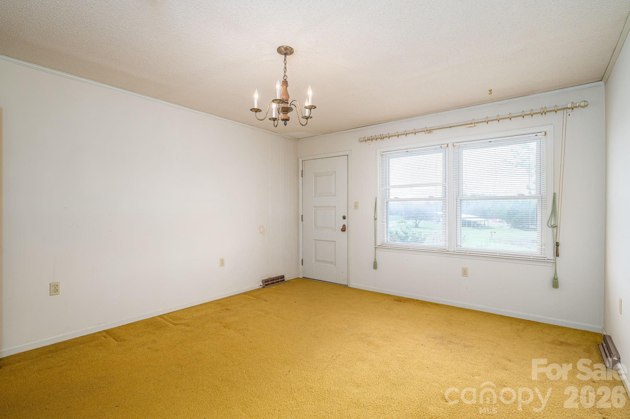 7448 W Nc 27 Highway Vale NC 28168