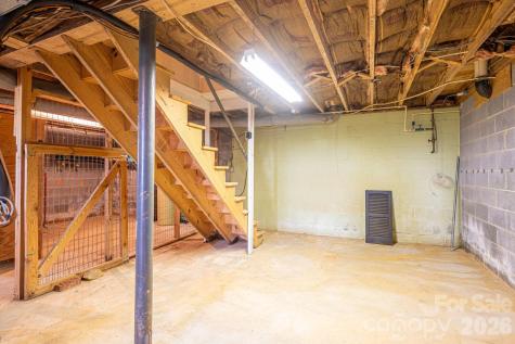 7448 W Nc 27 Highway Vale NC 28168