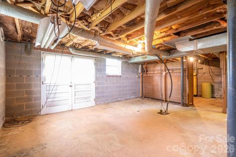 7448 W Nc 27 Highway Vale NC 28168