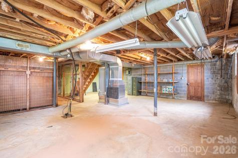 7448 W Nc 27 Highway Vale NC 28168