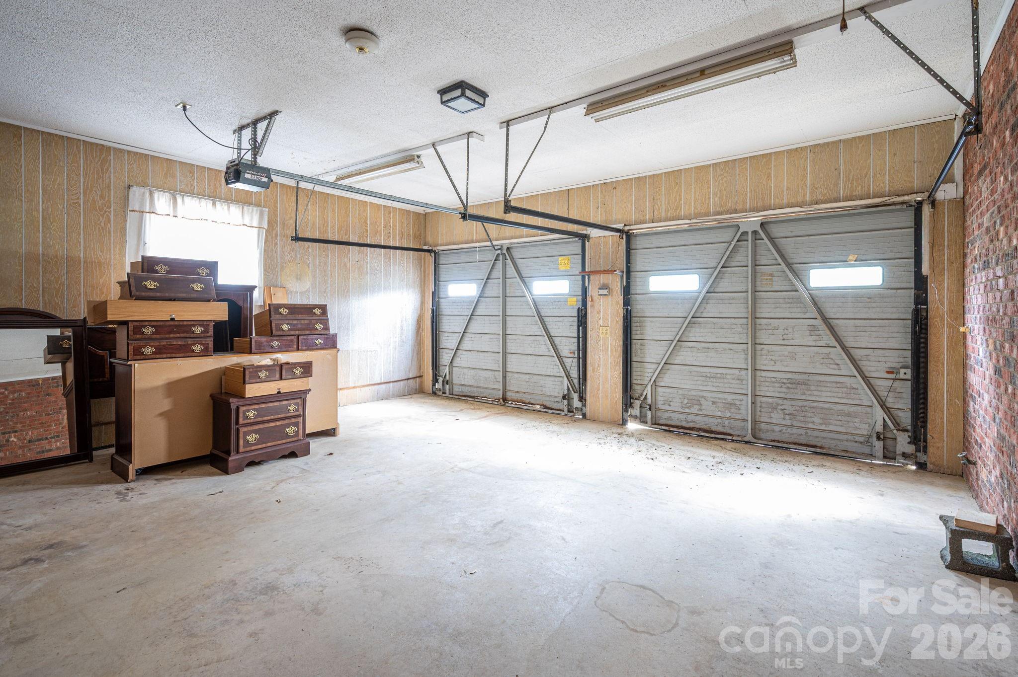 7448 W Nc 27 Highway Vale NC 28168