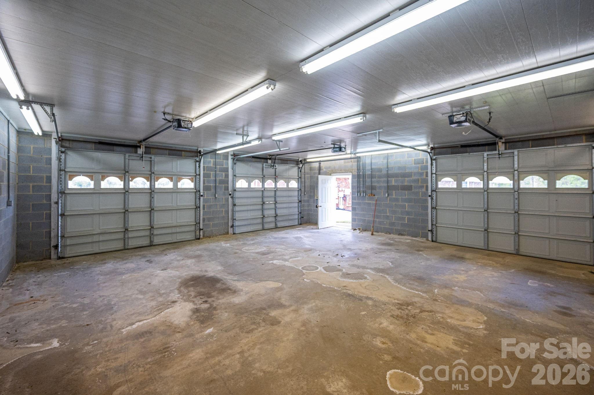 7448 W Nc 27 Highway Vale NC 28168