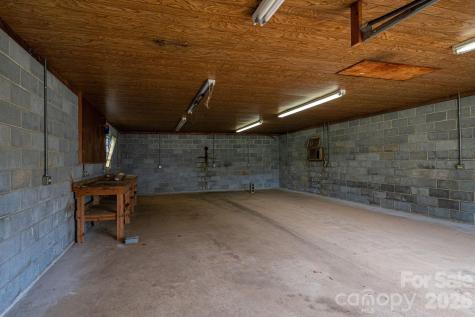7448 W Nc 27 Highway Vale NC 28168