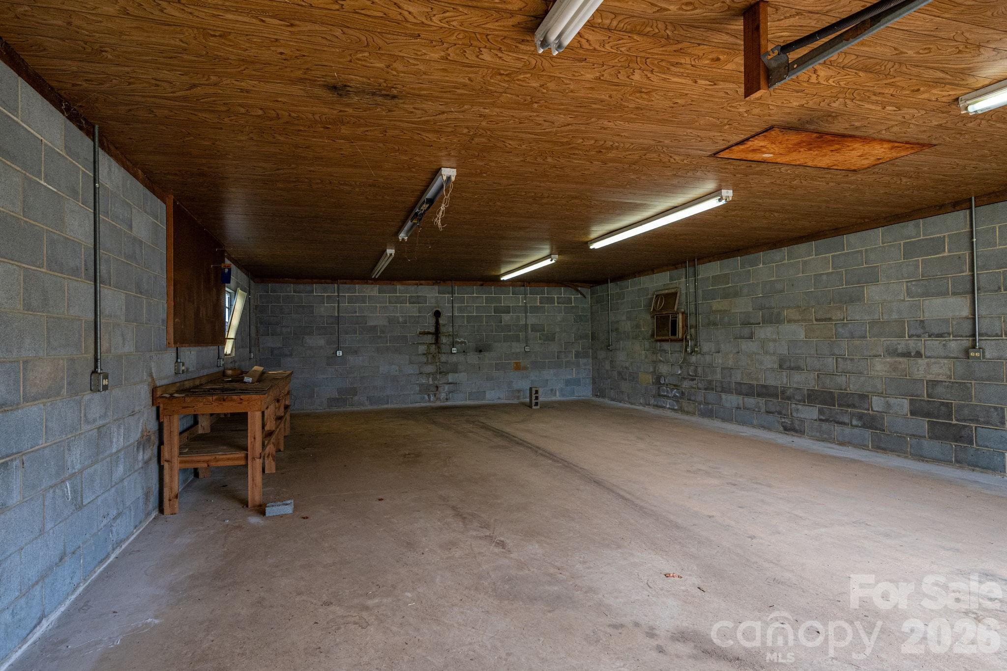 7448 W Nc 27 Highway Vale NC 28168