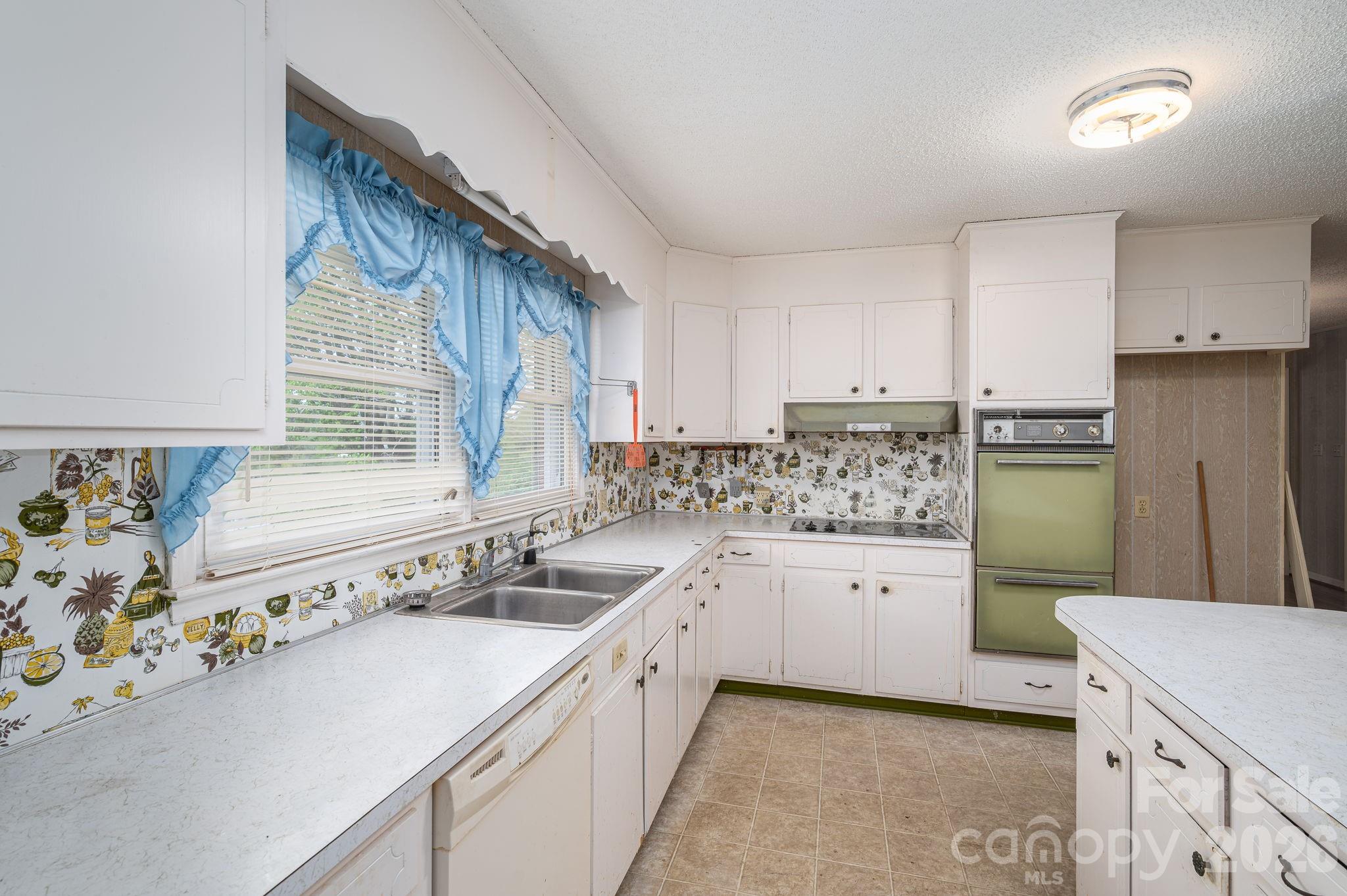 7448 W Nc 27 Highway Vale NC 28168