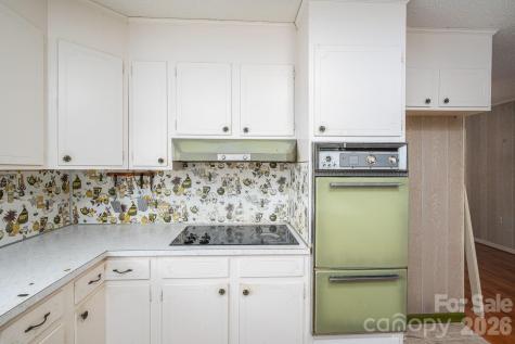 7448 W Nc 27 Highway Vale NC 28168