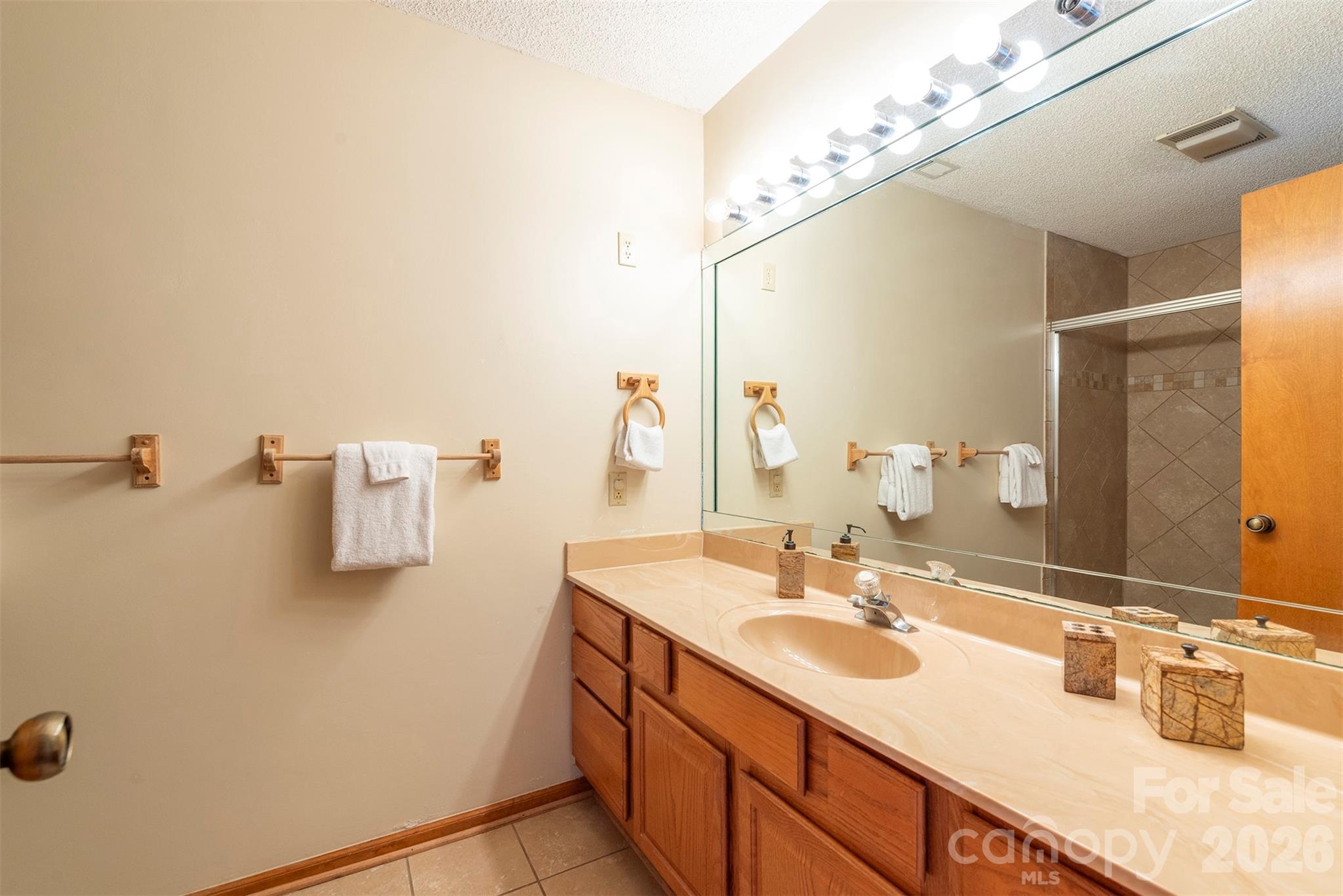 128 Quail Run Court Lake Lure NC 28746