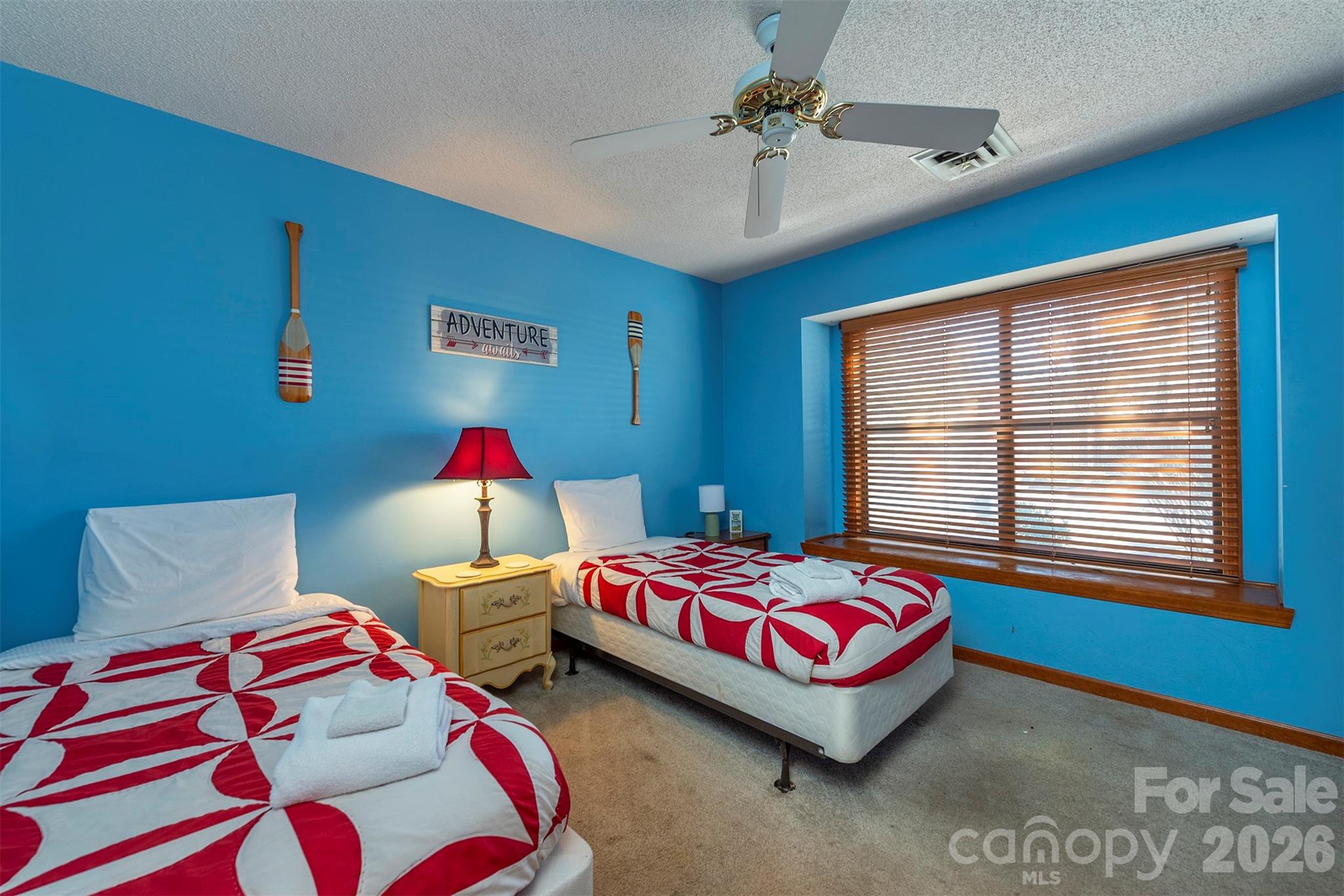 128 Quail Run Court Lake Lure NC 28746