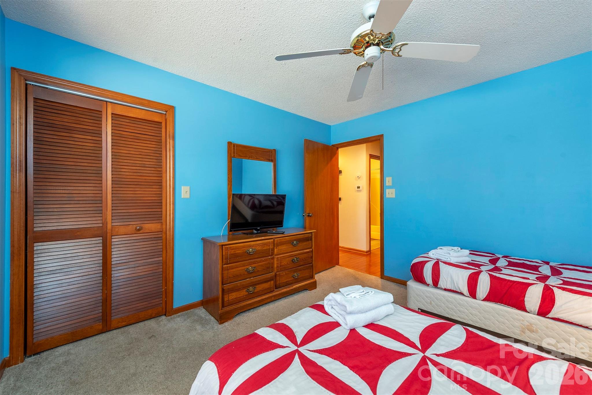 128 Quail Run Court Lake Lure NC 28746