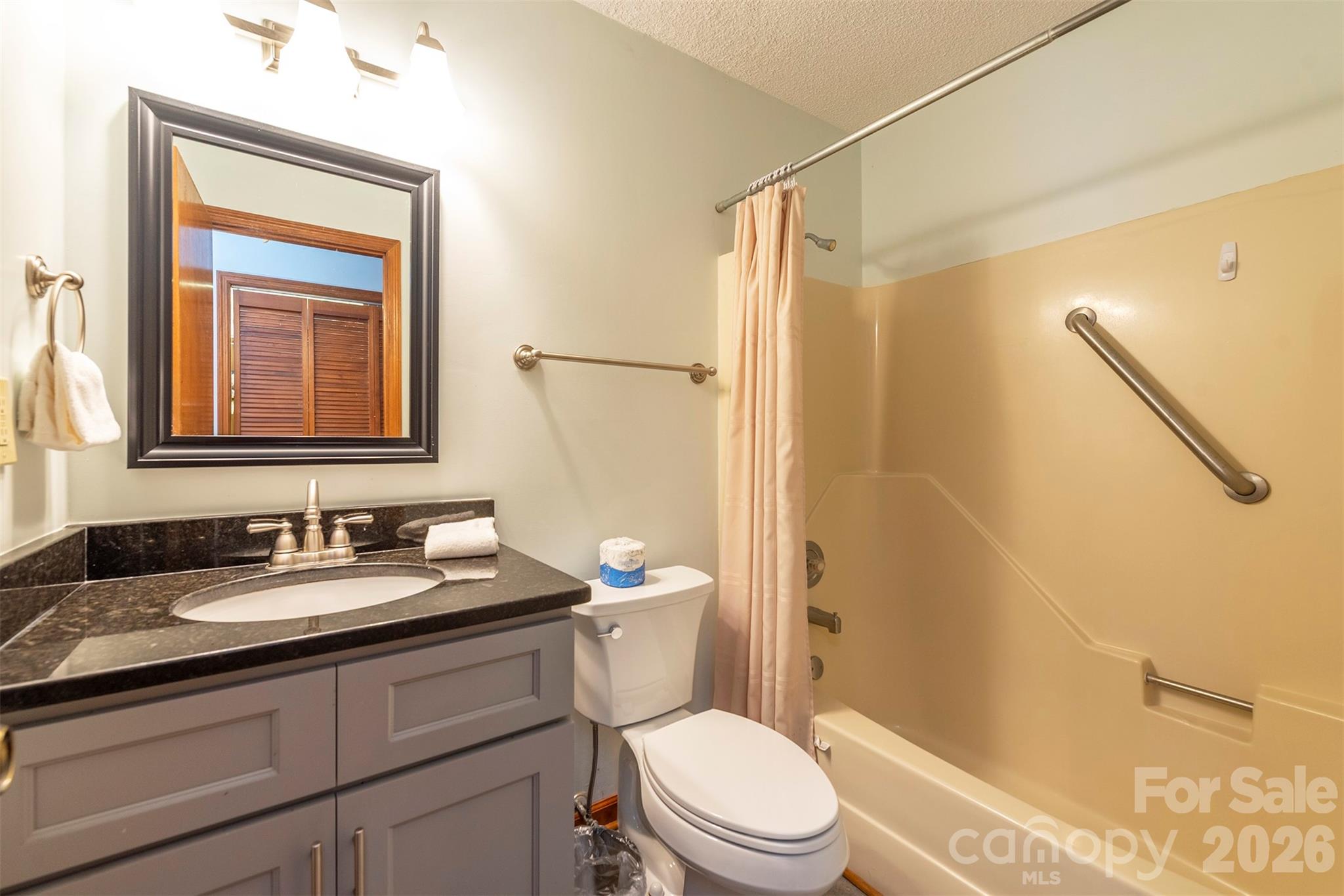 128 Quail Run Court Lake Lure NC 28746
