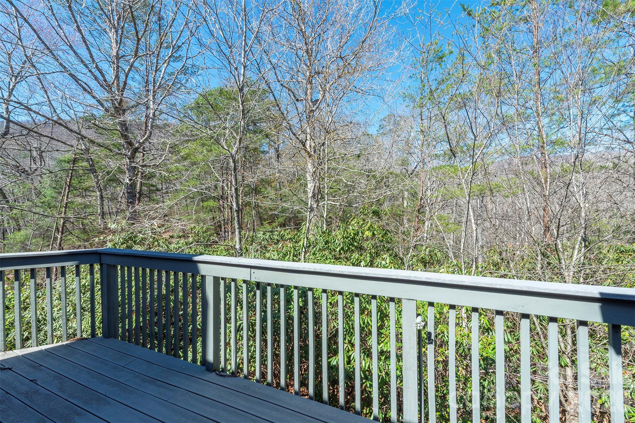 128 Quail Run Court Lake Lure NC 28746