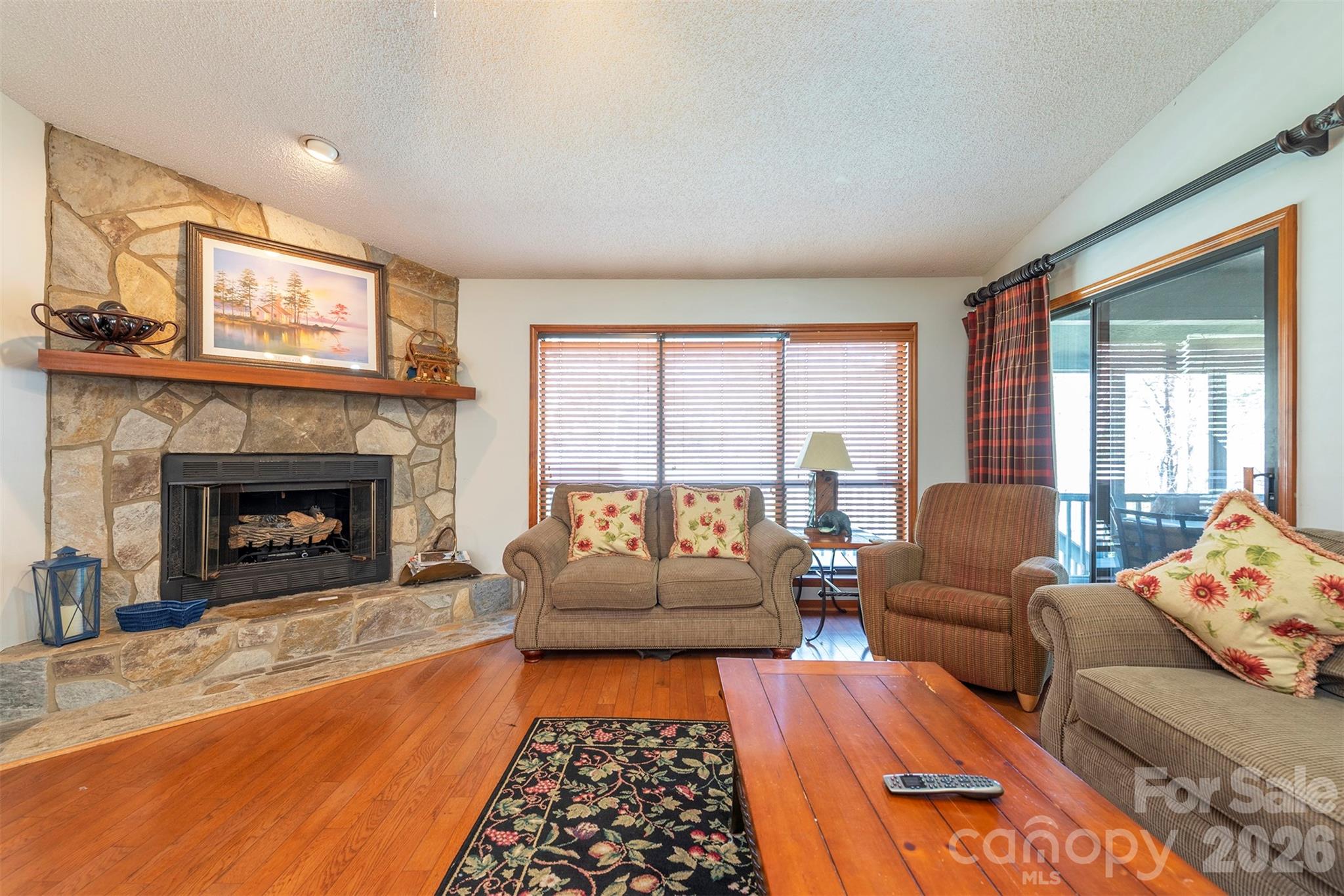 128 Quail Run Court Lake Lure NC 28746