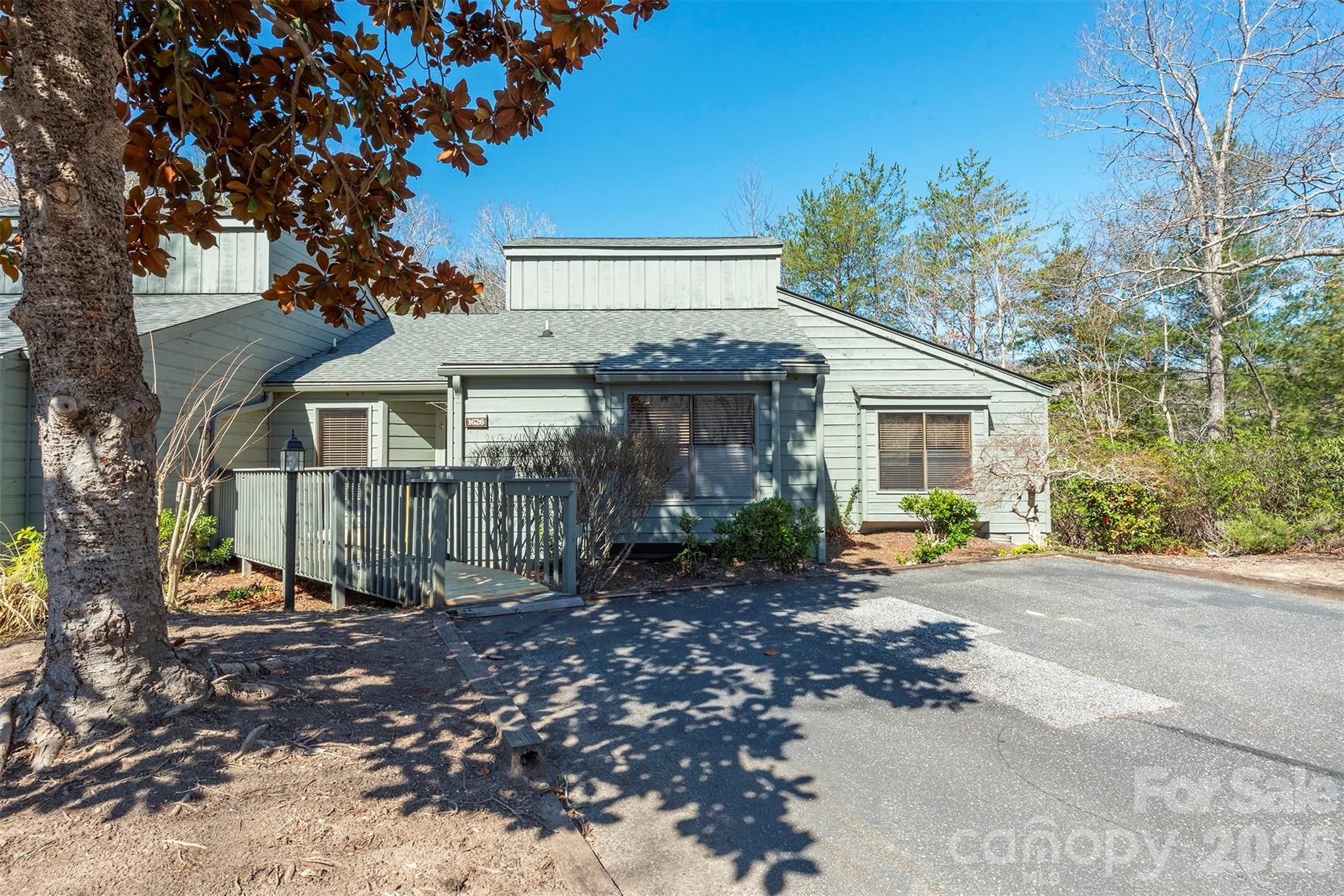 128 Quail Run Court Lake Lure NC 28746