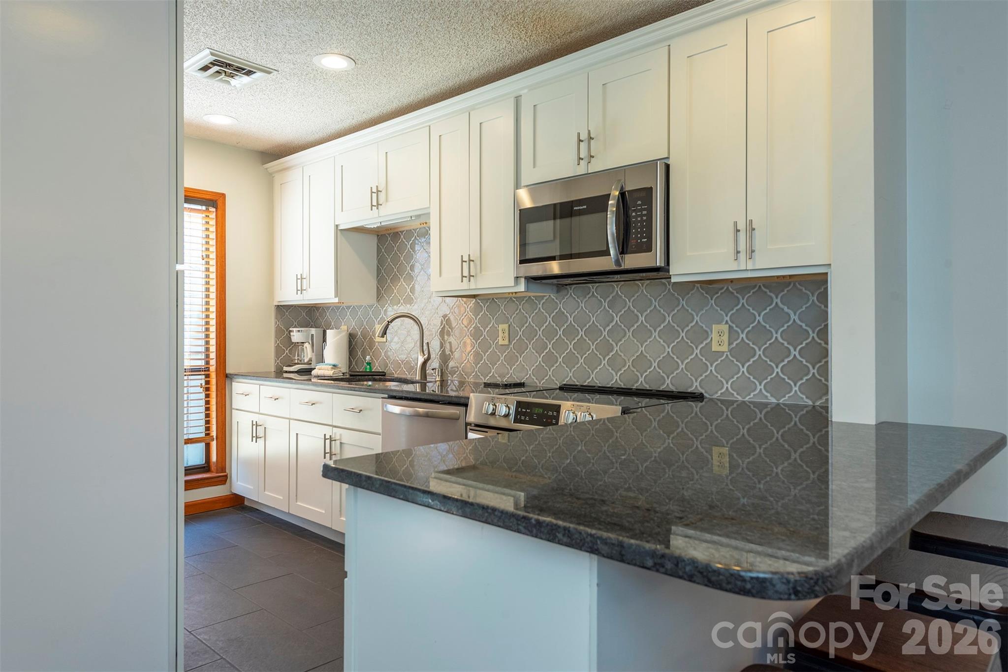 128 Quail Run Court Lake Lure NC 28746