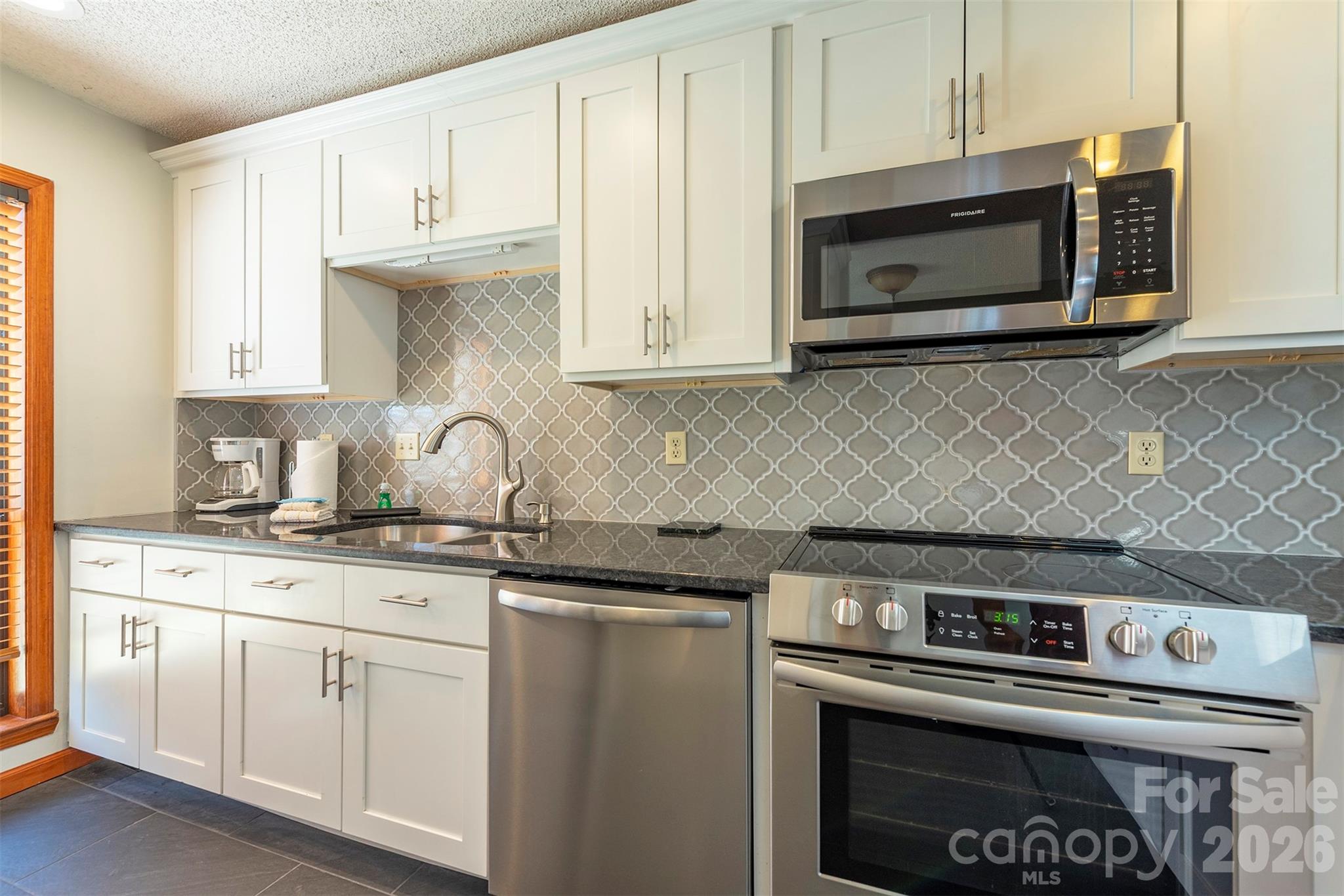 128 Quail Run Court Lake Lure NC 28746