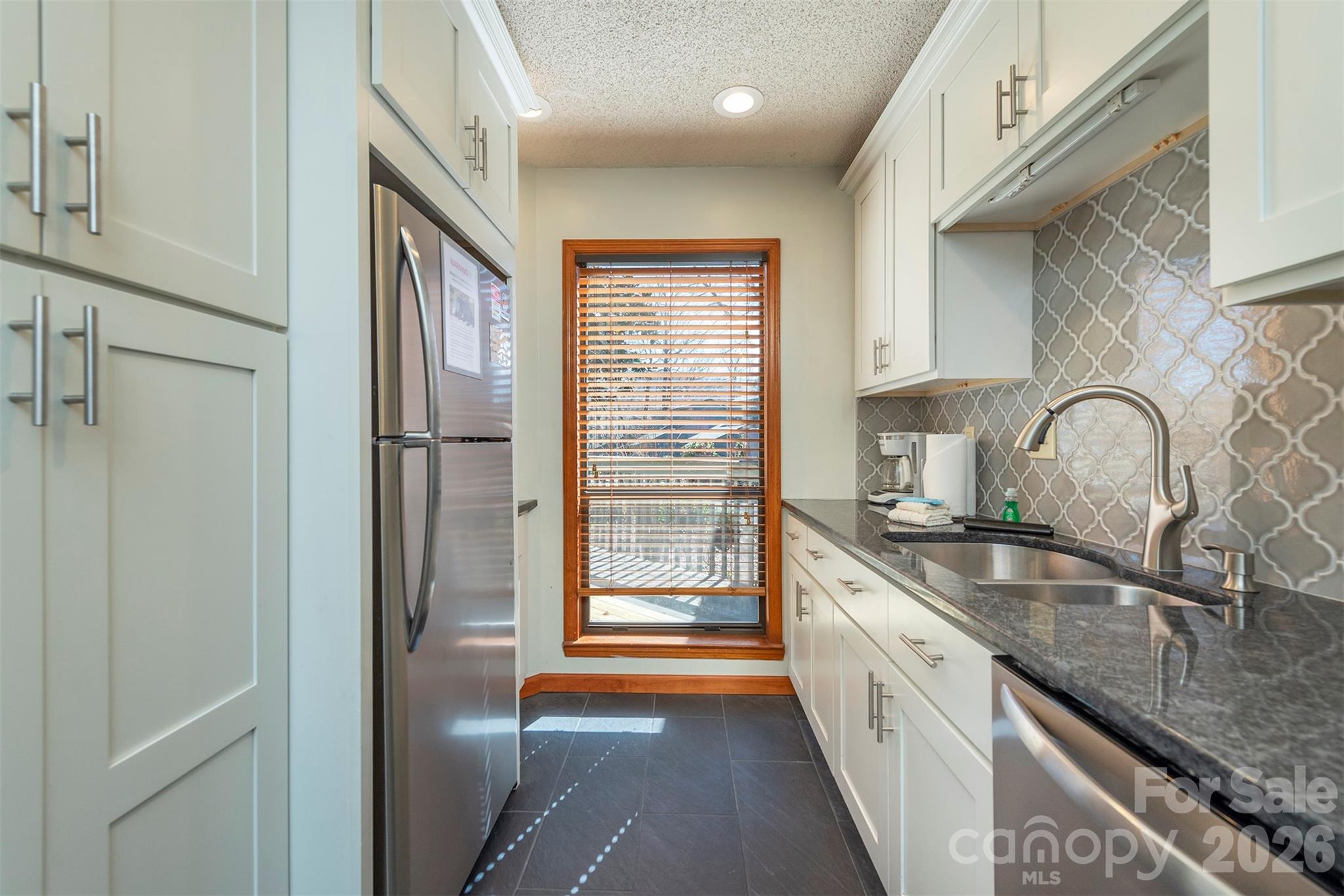 128 Quail Run Court Lake Lure NC 28746