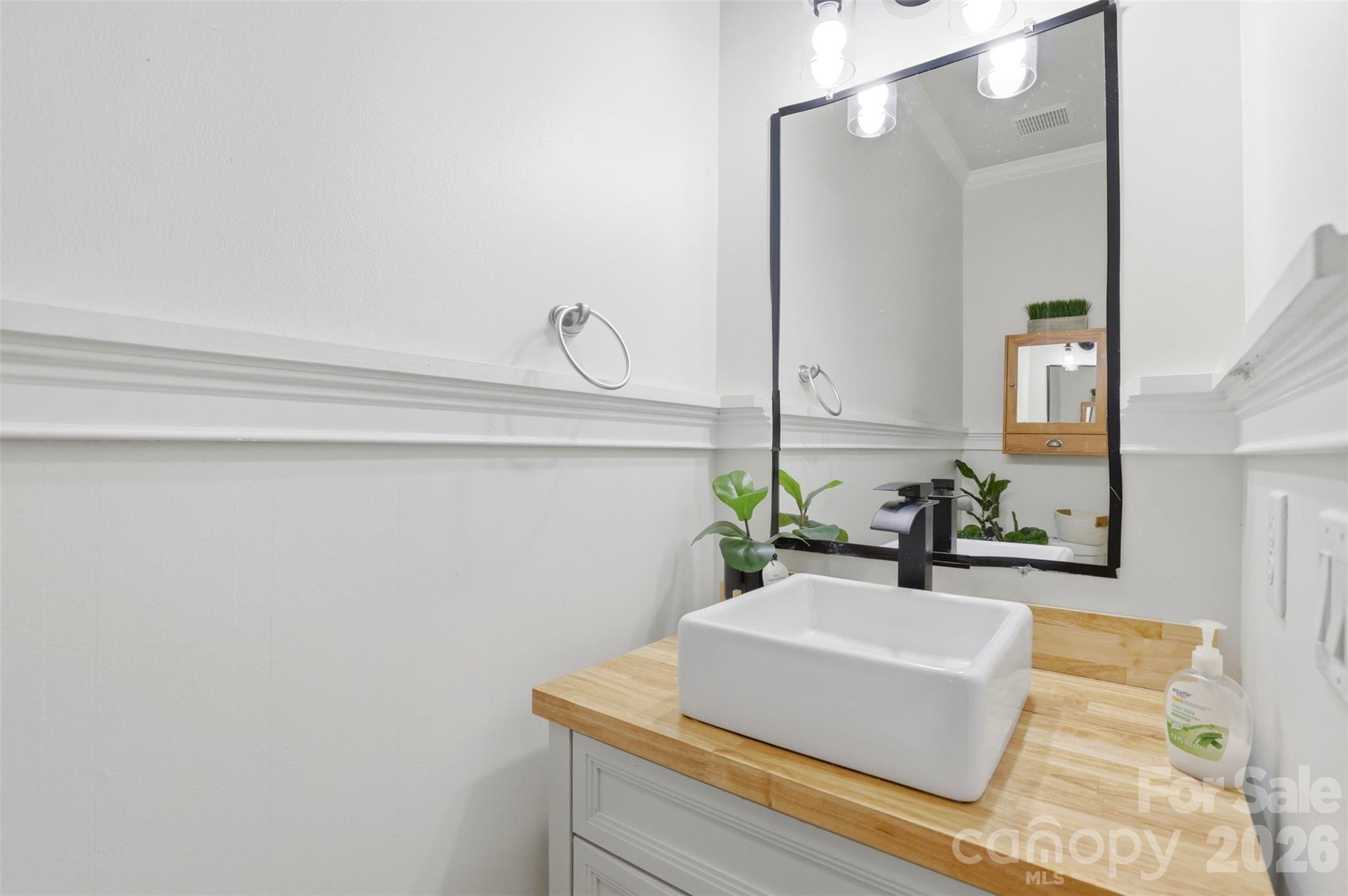 12101 Carolina Oak Circle Charlotte NC 28273