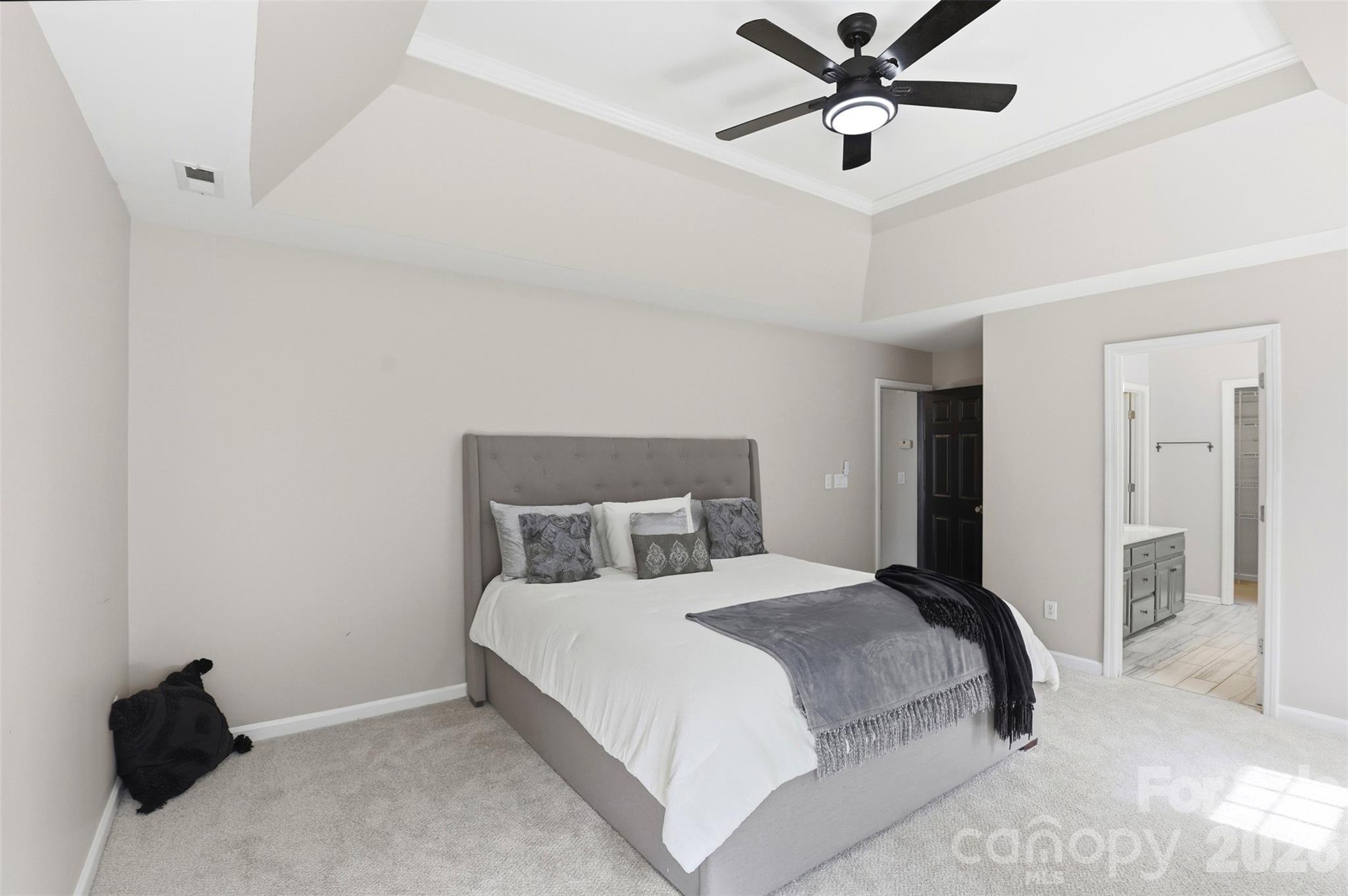 12101 Carolina Oak Circle Charlotte NC 28273