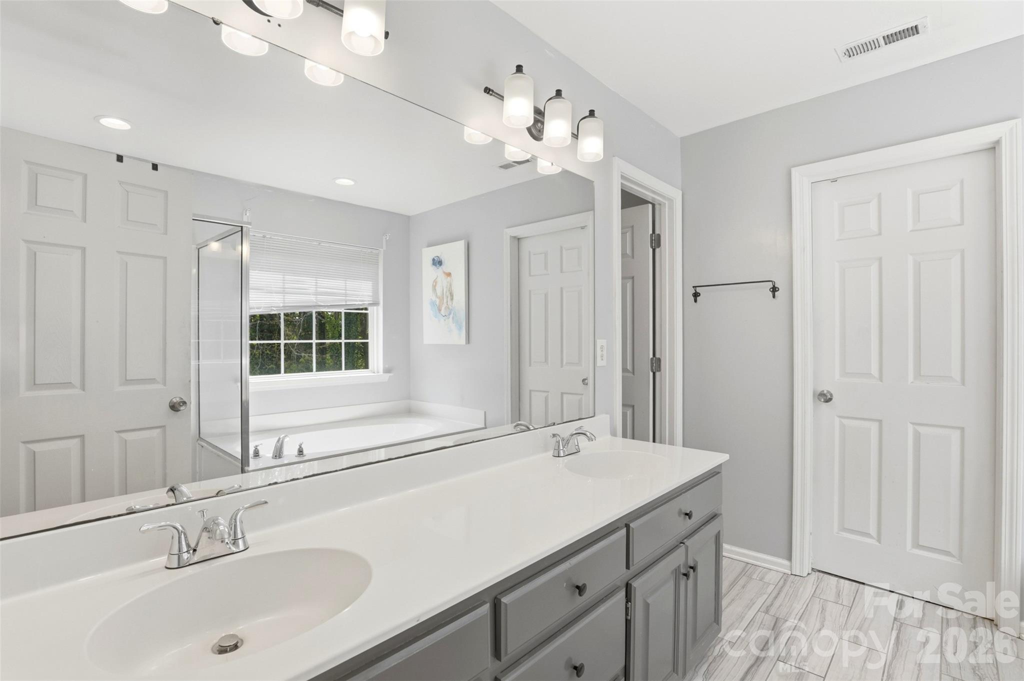 12101 Carolina Oak Circle Charlotte NC 28273