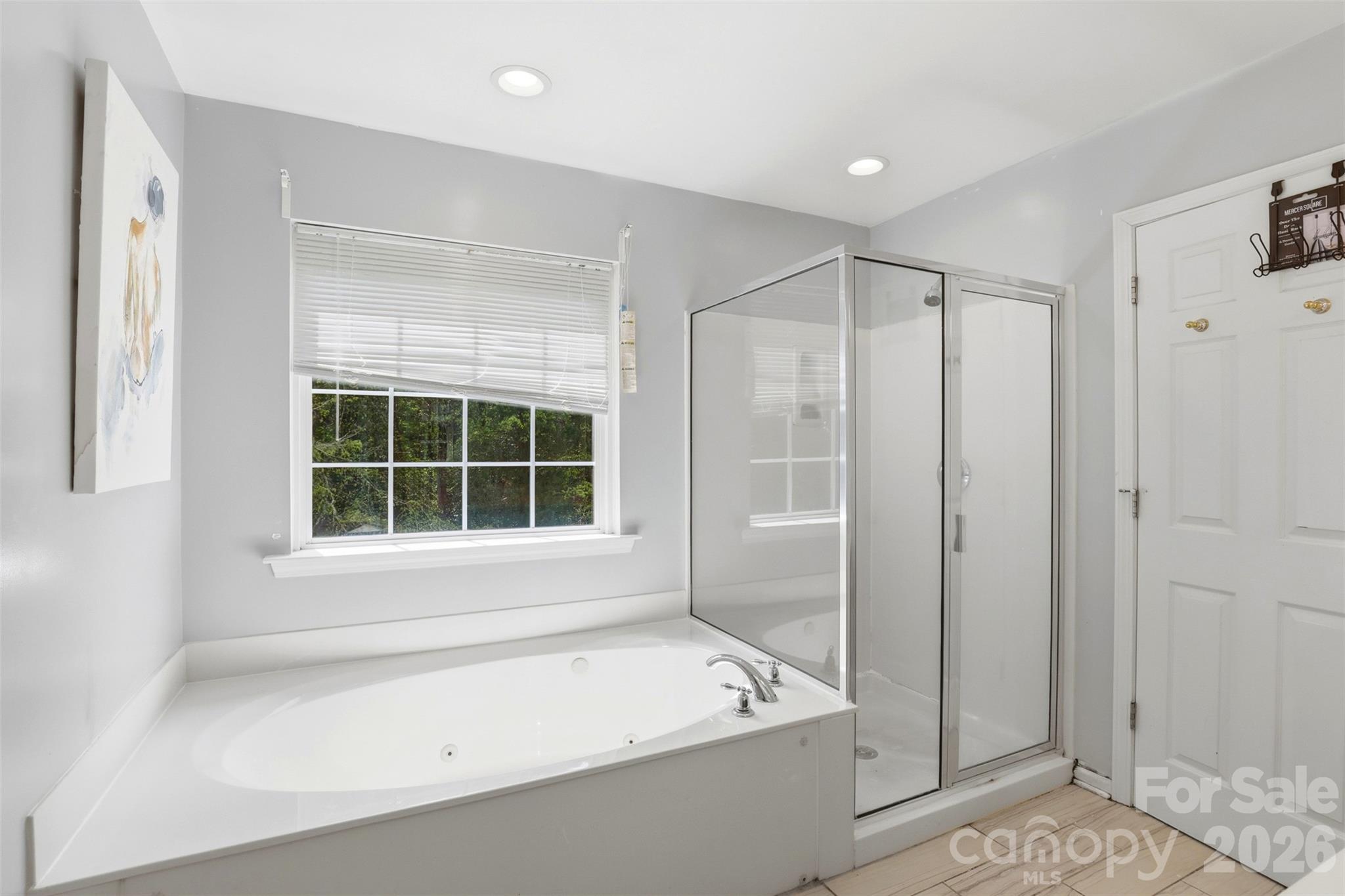 12101 Carolina Oak Circle Charlotte NC 28273