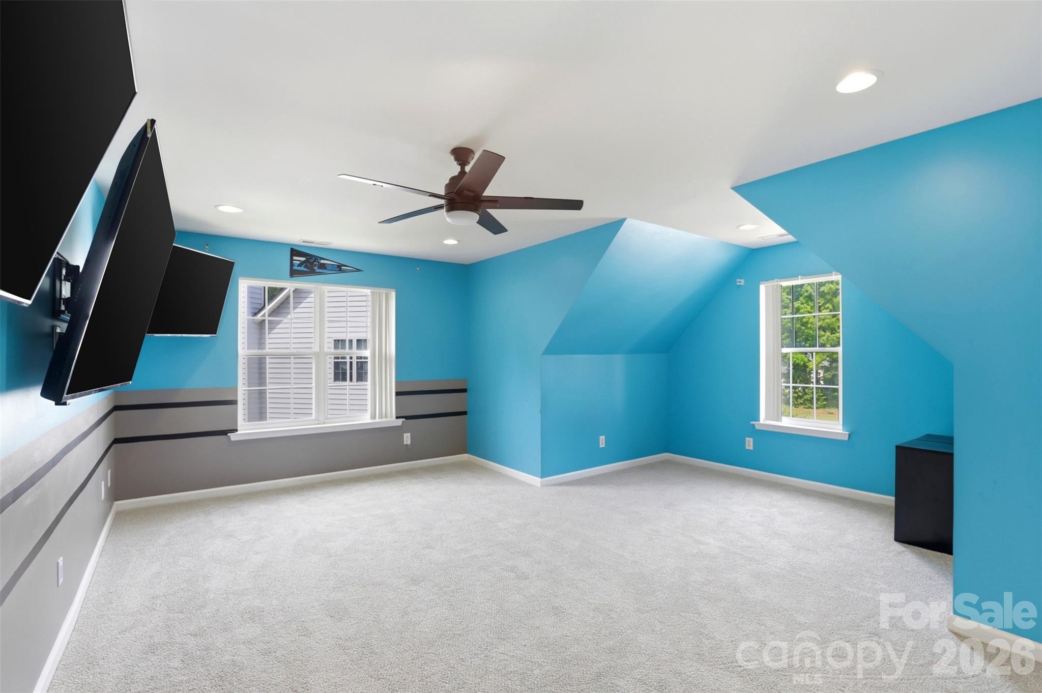 12101 Carolina Oak Circle Charlotte NC 28273