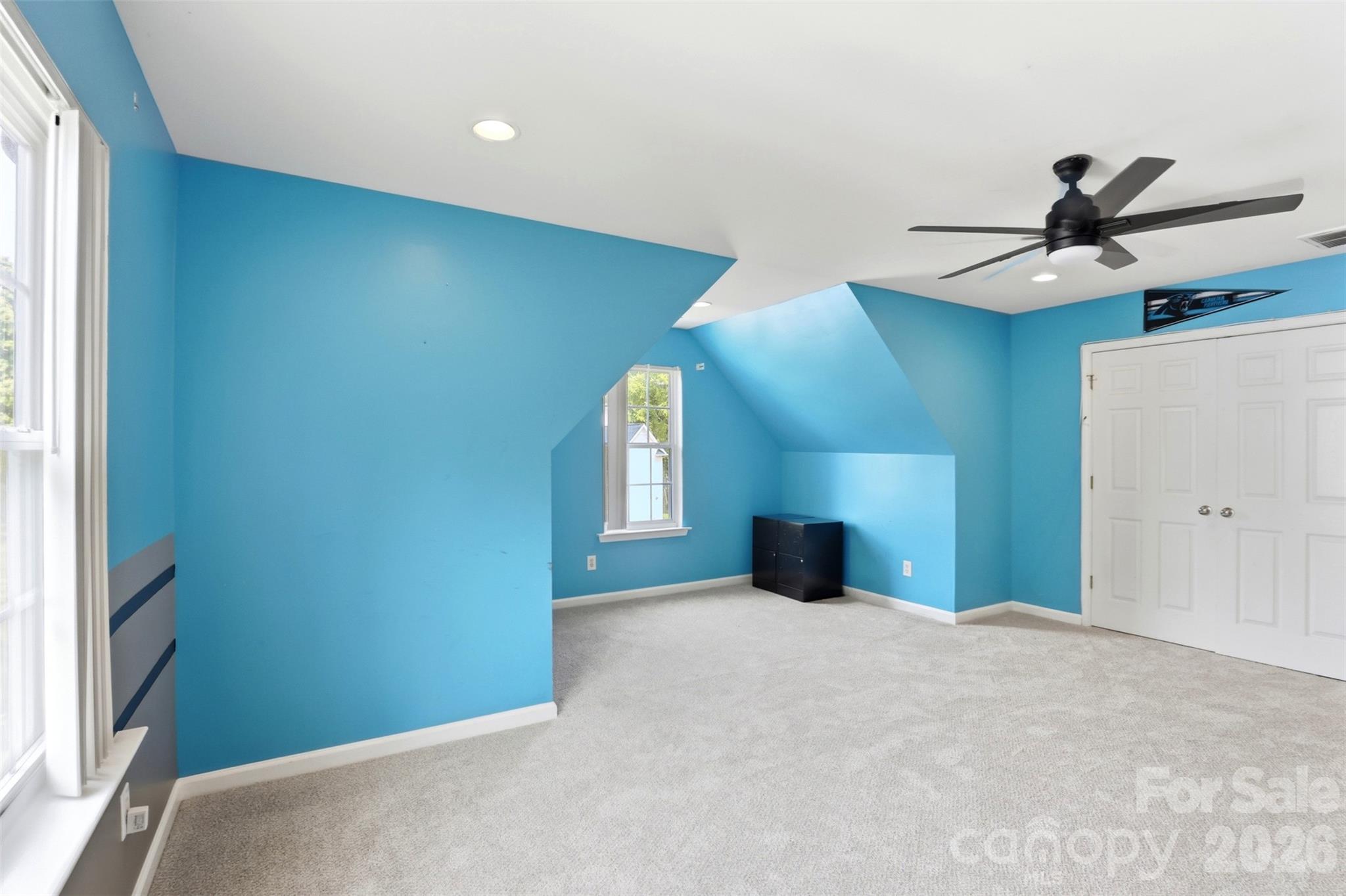 12101 Carolina Oak Circle Charlotte NC 28273