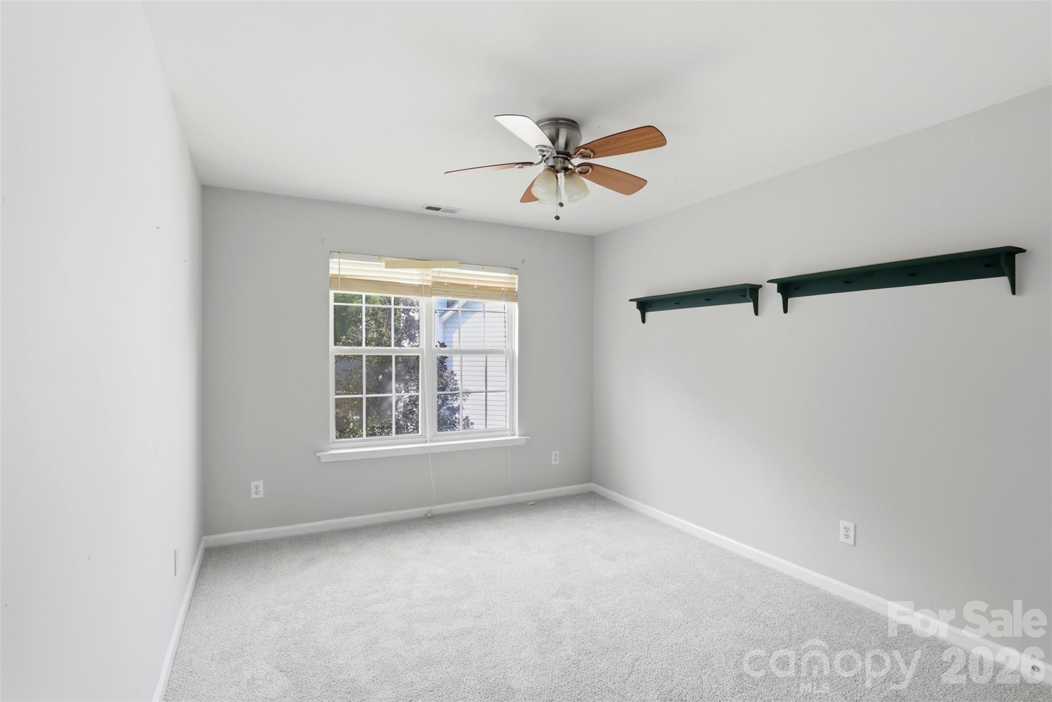 12101 Carolina Oak Circle Charlotte NC 28273