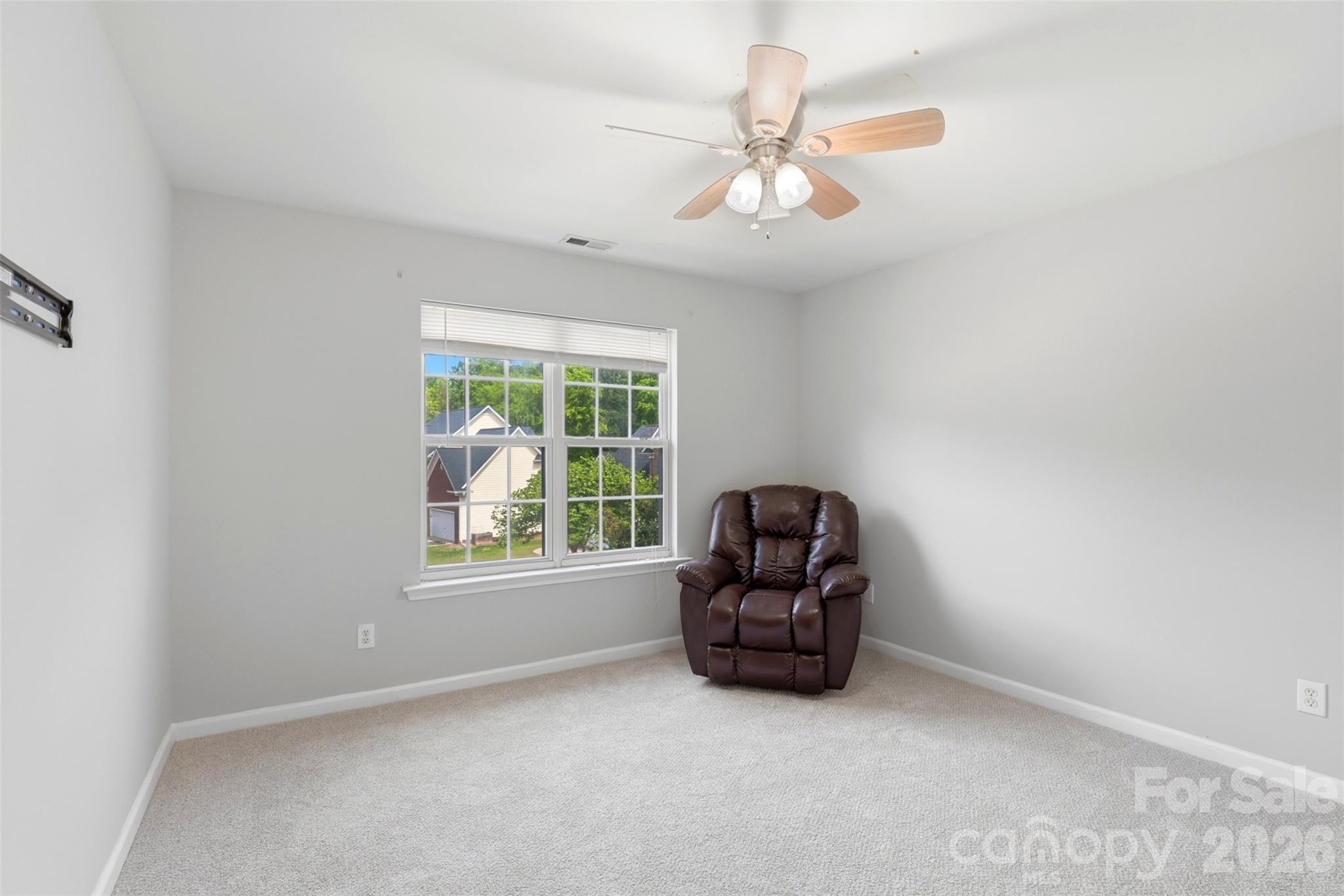 12101 Carolina Oak Circle Charlotte NC 28273