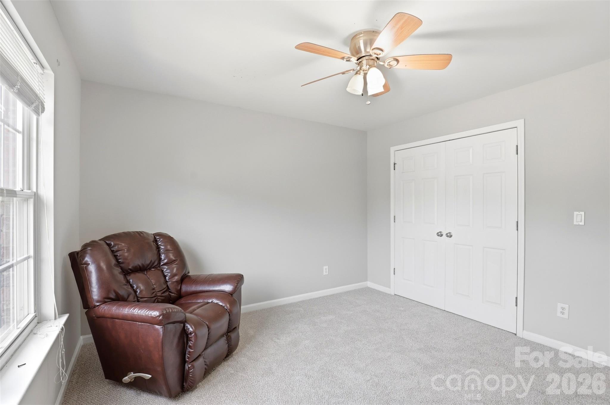 12101 Carolina Oak Circle Charlotte NC 28273